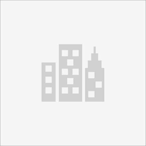 Remote Admin sp. z o. o.