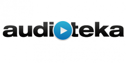 Audioteka