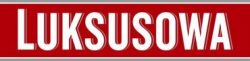 Luksusowa