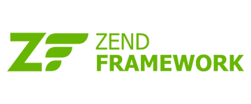 Zend Framework