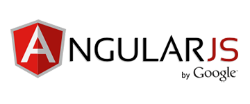 AngularJS