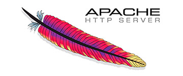 Apache