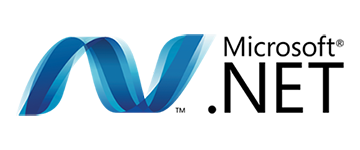 Microsoft ASP .NET