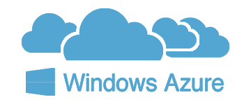 Windows Azure