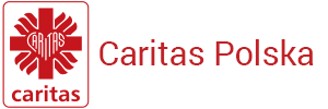 http://Caritas%20Polska