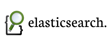 Elasticsearch
