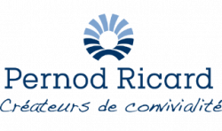 Pernod Ricard