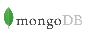 MongoDB