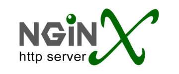 Nginx