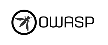 OWASP"