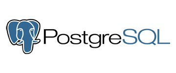 PostgreSQL