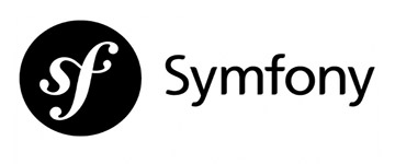 Symfony