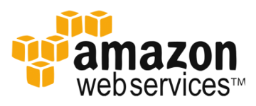 Amazon AWS