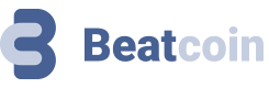 BeatCoin