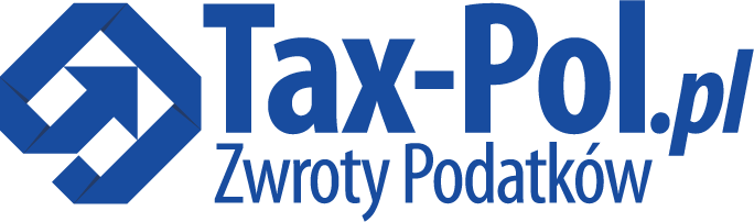 Tax-pol.pl