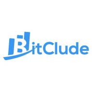 BitClude