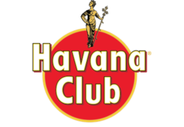 http://Havana%20Club