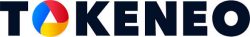 Tokeneo