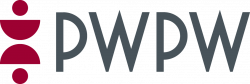 PWPW