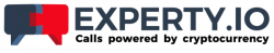 Experty