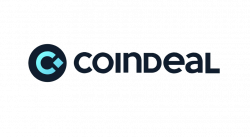 Coindeal