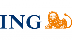 ING