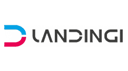 Landingi