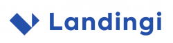 Landingi