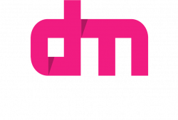 Digitalmedical.ai