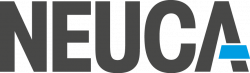 Neuca
