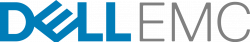 dellemc