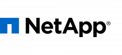 netapp