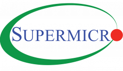 supermicro