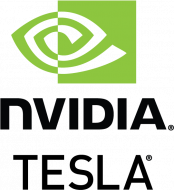 nvidia-tesla