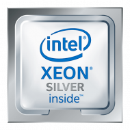 xeon-silver