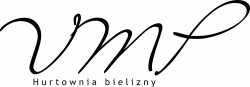 VMP