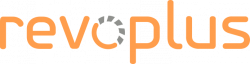 RevoPlus