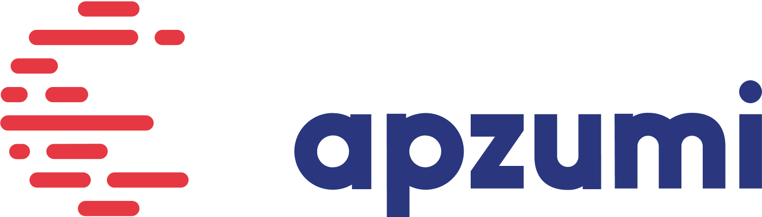 apzumi