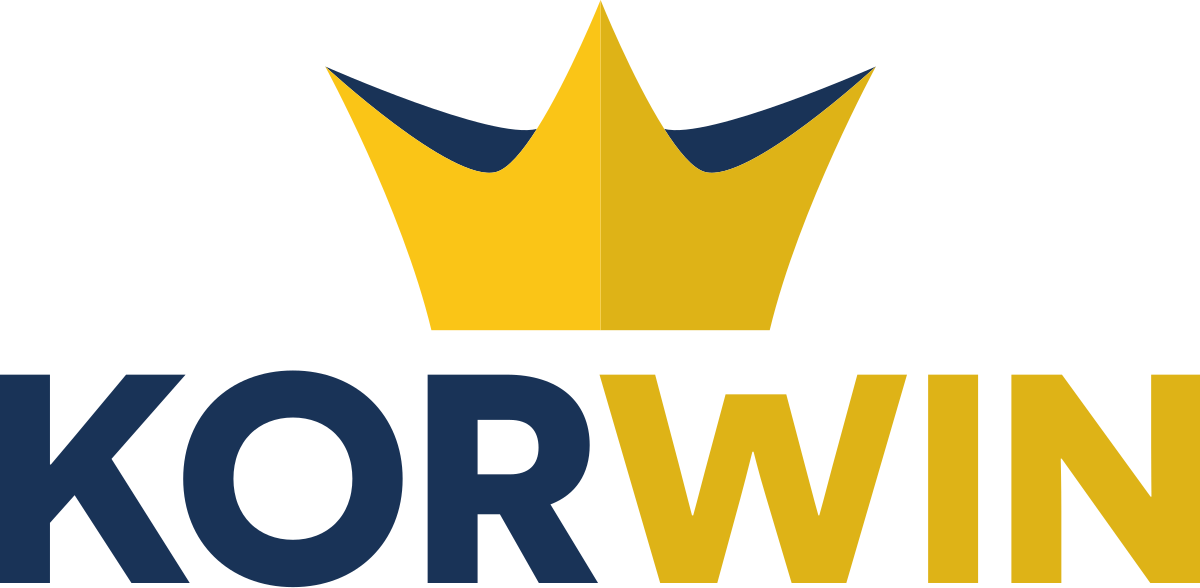 KORWiN