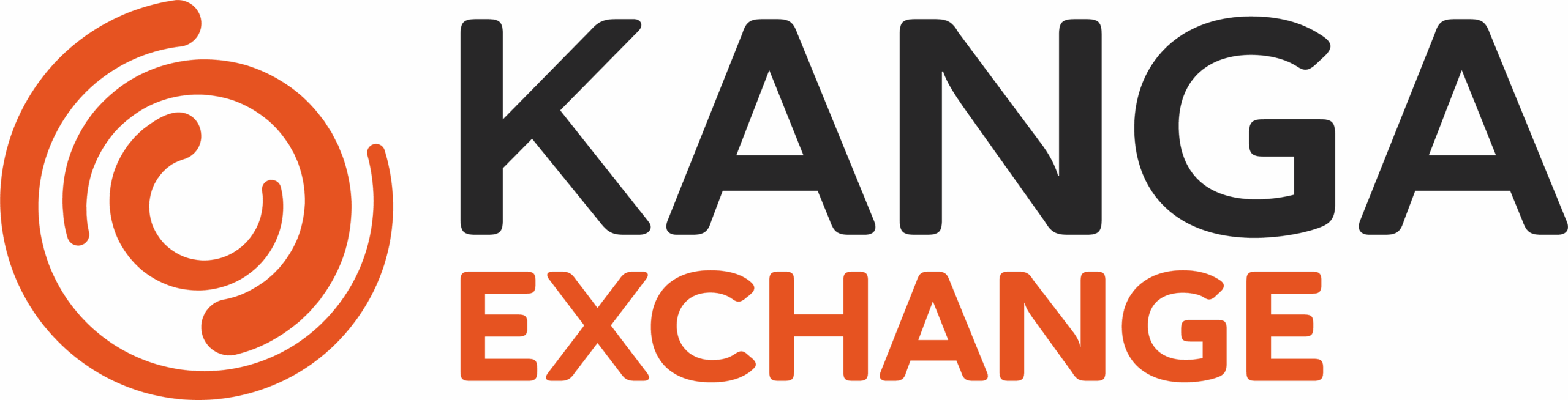 Kanga