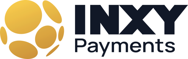 Inxy Payments