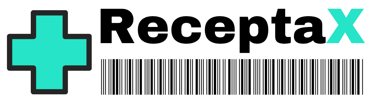 ReceptaX-logo-e1709995604881