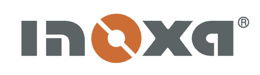 Inoxa