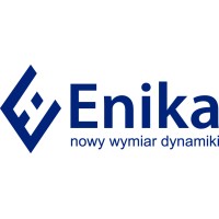 enika_lodz_logo
