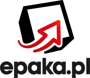 epaka