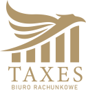 taxes biuro rachunkowe