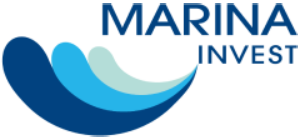 marina invest