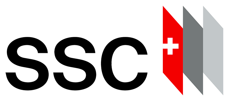 Swiss Screen AG