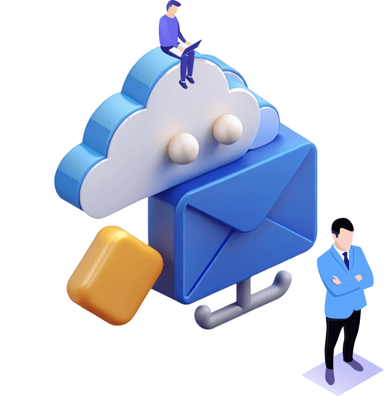 Hosting Reseller dopasowany do Twojej firmy​