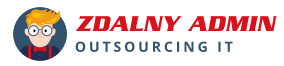 Zdalny Admin